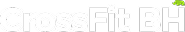 CrossFit BH
